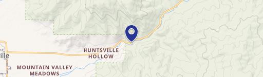 Huntsville, UT 84317