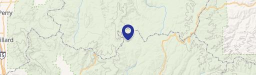 8021 John Fremont Dr