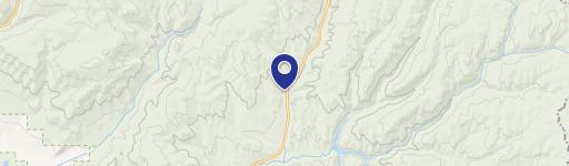 Huntsville, UT 84317