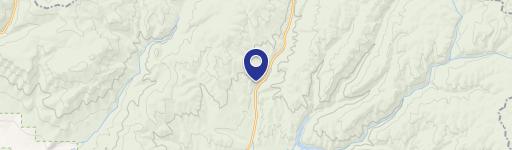 Huntsville, UT 84317