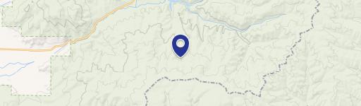 Huntsville, UT 84317