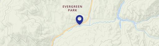 Huntsville, UT 84317