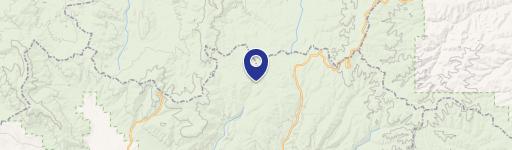 Huntsville, UT 84317