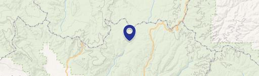 Huntsville, UT 84317