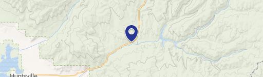 Huntsville, UT 84317