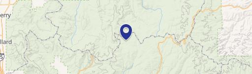 8245 John Fremont Dr