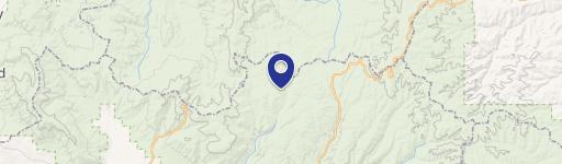 Huntsville, UT 84317