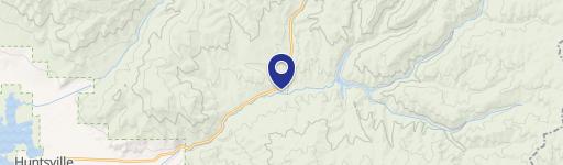 Huntsville, UT 84317