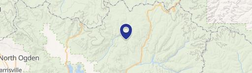 Huntsville, UT 84317