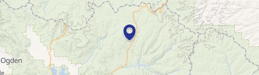 Huntsville, UT 84317