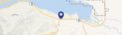 Huntsville, UT 84317