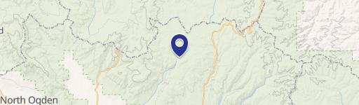 Huntsville, UT 84317