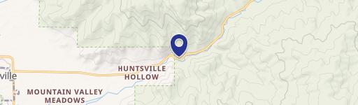 Huntsville, UT 84317