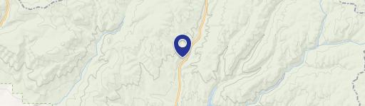 Huntsville, UT 84317