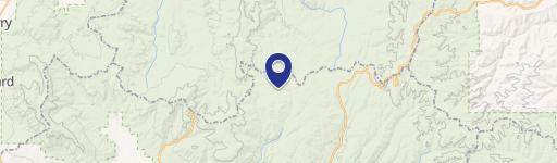 11203 Partridge Pt Dr