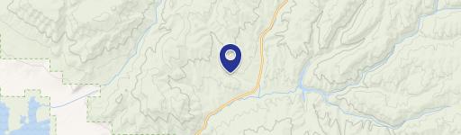 12743 High Pne N Cir