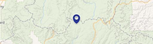 11206 Partridge Pt Dr