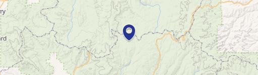 11206 Partridge Pt Dr