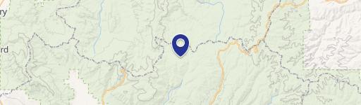 11312 Jim Bridger Dr