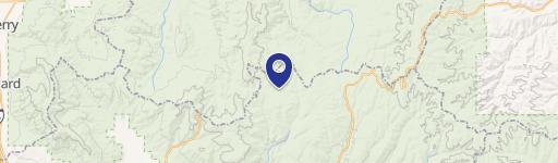 7735 John Fremont Dr