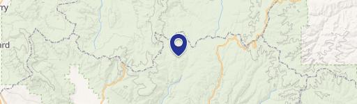 7115 Jeremiah Johnson Dr