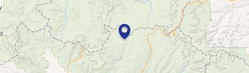 11654 Jim Bridger Dr