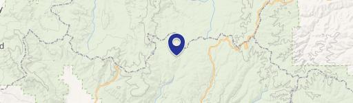 11643 Jim Bridger Dr