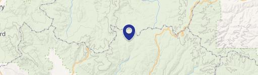 11388 Morning Dove Cv