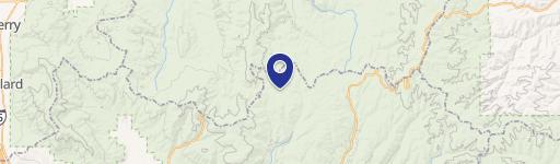 7775 John Fremont Dr