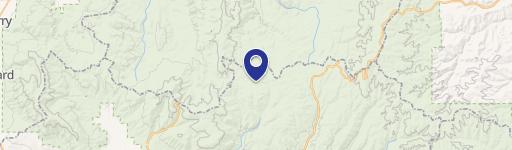 11199 Partridge Pt Dr