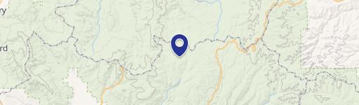 7354 Jeremiah Johnson Dr