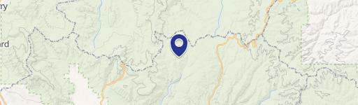 7055 Jeremiah Johnson Dr