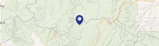 7587 John Fremont Dr