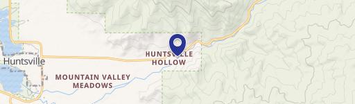 Huntsville, UT 84317