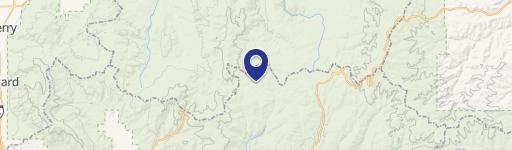 10895 Jedidiah Smith Dr