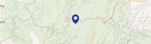 7630 John Fremont Dr