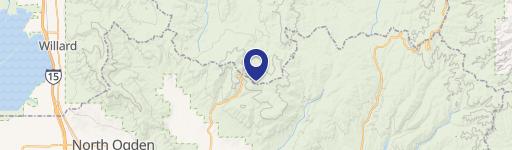 Huntsville, UT 84317