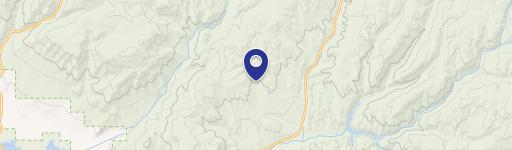 Huntsville, UT 84317