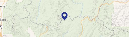 7965 John Fremont Dr