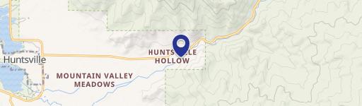 Huntsville, UT 84317