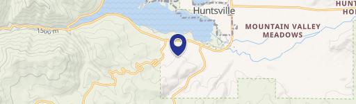 Huntsville, UT 84317