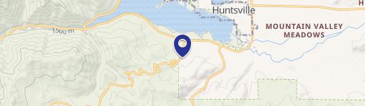 Huntsville, UT 84317