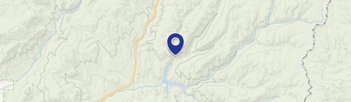 Huntsville, UT 84317