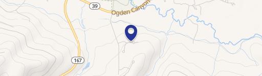 Huntsville, UT 84317