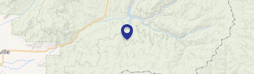 14882 Ml Rd, Unit 103