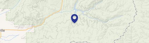 15002 Ml Rd, Unit 104