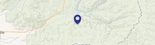 15040 Ml Rd, Unit 106