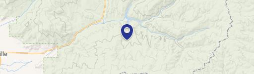 15050 Ml Rd, Unit 107