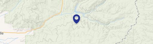 15110 Ml Rd, Unit 111