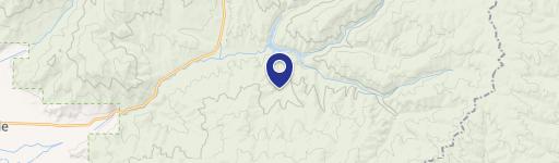 15216 Ml Rd, Unit 114